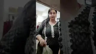 tango live vlogs🌹❣️🤪 | bigo live ❤️ | imo desi live vlogs 514
