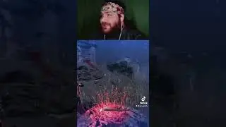 Invisible Demo