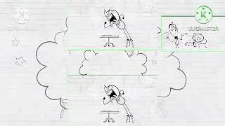 ytpmv pencilmation scan