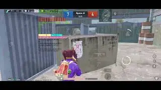 Poco X3 Pro Miui 13 vs Miui 12.5.5 Performance and Fps test