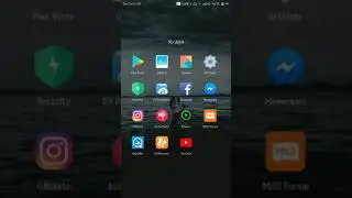 Best 3d Sound Setup For Redmi Mobiles with true bass (Only for Xiaomi Mobiles)