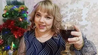 С Наступающим 2024 годом мои дорогие подписчики🎄🎉🎆🥰