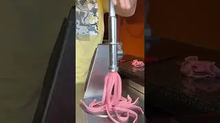 #reklam