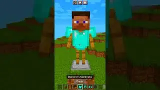 Minecraft viral Tiktok build hacks #shorts #minecraft #viral #trending