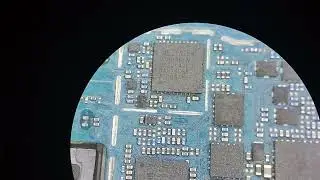 Samsung A02 No Se Conectaba Al Wifi Ni Al Bluetooth Problema De Sulfato