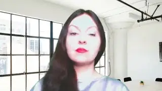 Алина Витухновская: российская экономика выстрелила себе в ногу