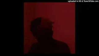 XXXTENTACION - Toxic (FAKE)