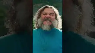 the minecraft movie trailer is so cursed