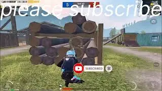 online play PUBG ka khatarnak muqabla! online gaming| PUBG| PUBG mobile| PUBG tdm| PUBG game play|