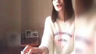 KATERINA(Катя Кищук) - Розовый замок(отрывок)
