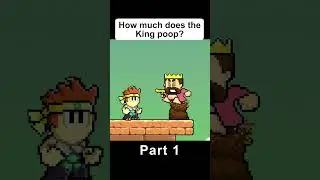 Part 1 