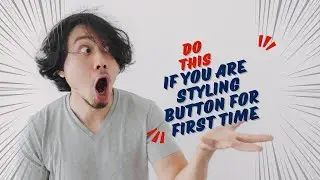 Button Styling for Beginners: A Complete Guide