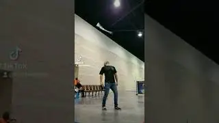 barrel drag to zykotic