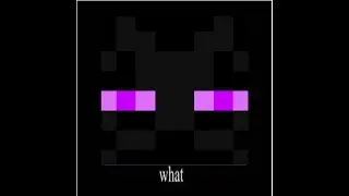 What is happening?