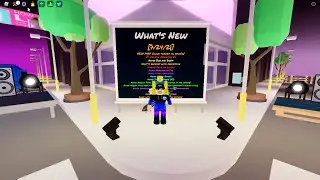 Funky Friday new {Vs Bob and Bosip} all song