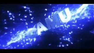 ★Bad or Good? :P★Intro Camu★FeatureArtz [AE] DDesigns [C4D]