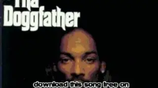 snoop dogg - You Got What I Want (Ft Ludac - Paid That Cost
