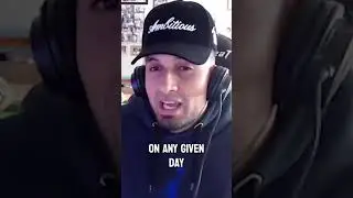 Nick Kyrgios on the absurdity of the social media generation 