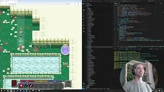 Modding Spellmasons is EASIER now!