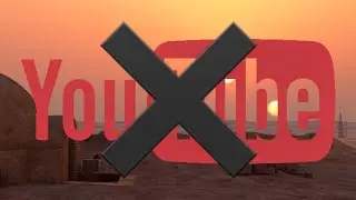 ‼️Важная информация‼️