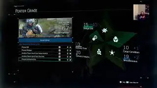 darth_mau5_86's Live PS4 Broadcast