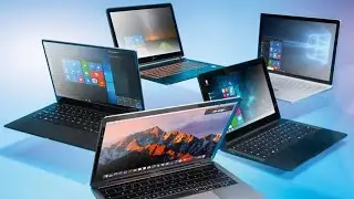 DRAFT LIKE A PRO! // BEST LAPTOPS FOR ARCHITECTURE PROS AND STUDENTS IN THE PHILIPPINES 2021