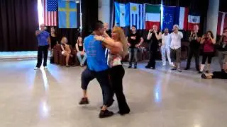 braz & patricia demo3 - barcelona congress 2011.MOV
