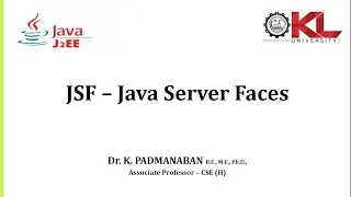 EP0014: How to create JSF (Java Server Faces)in Redhat Studio