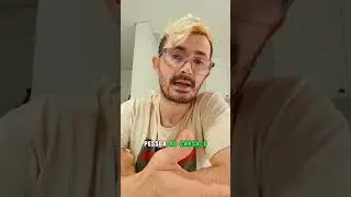 Quem é Byung-Chul Han?
