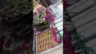 Машина контроля знаний Киси 5