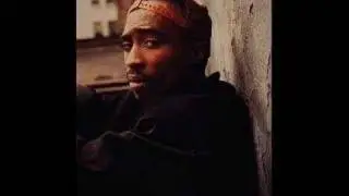 2pac - You Don't Wanna Battle