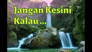 PERJALANAN MENUJU AIR TERJUN COBAN TALUN | WISATA KOTA BATU - JAWA TIMUR