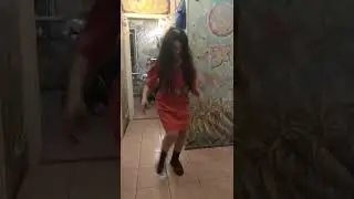 РитуЛя-танцуЛя