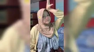 baiti masher live tiktok barbar 21082024j110