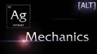 [League of Legends] Ag Mechanics Montage (Alternate Upload)