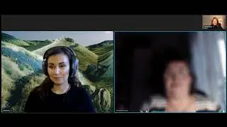 Блокировка энергии отреченными детьми. Вирус горбунов | Чистка родовых программ Таисии