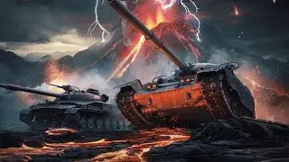 Сильный чиф. Слабый игрок. 3-тья отметка