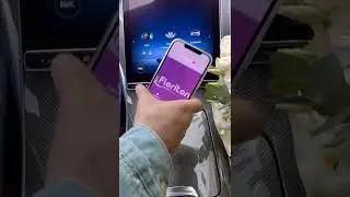 доброе утро☀ 🌝⏰ друзья👭👬👫 как проходит ваш выходной