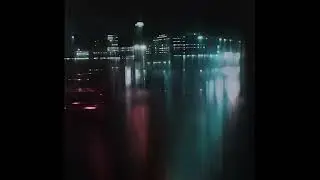 (free) joji type beat