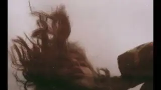 Mija - Secrets