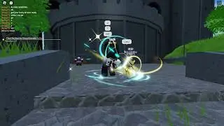 Using Shiny arrows in WORLD OF STANDS!