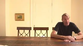Lee Child & Naked Blue - Books & Music