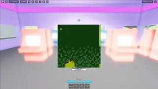 video ends when i lose the arcade game in jjs