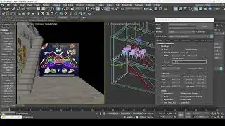 3D Texture Battle: How to Choose the Perfect Fit!