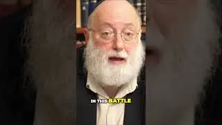 Why Can't We All Embrace Peace Together?