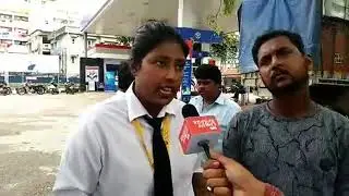 खुले सिक्के नहीं लिए तो कर दिया FIR. देखिए क्या है पूरा मामला सिलीगुड़ी की घटना