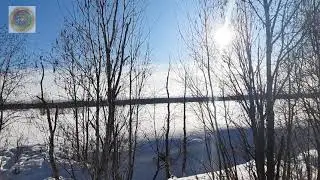 Добрый день!