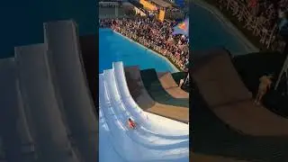 #compilation #viral #adrenalinerush #adrenaline #shorts #youtubeshorts #wow #trending