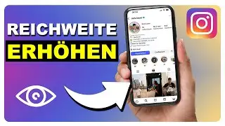How to get more followers on Instagram? Tips for 2025