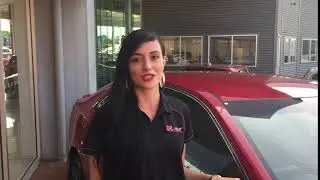 Alexandra Intro by Xcite Demo